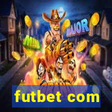 futbet com